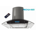 Air Kitchen Cooker Hood